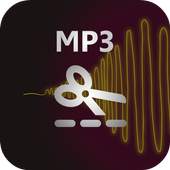 Mp3 Cutter And Joiner 1.0