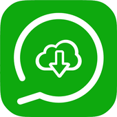 Statues Saver 2020 icon