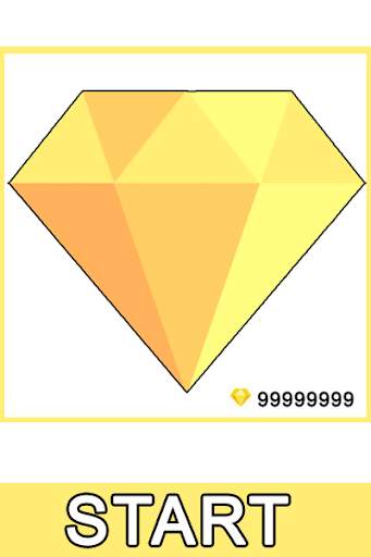 Free Diamonds: GiveAway Beans Bigo! screenshot 1