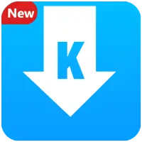 Keepvid app - social media downloader