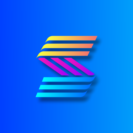 Super Studio icon