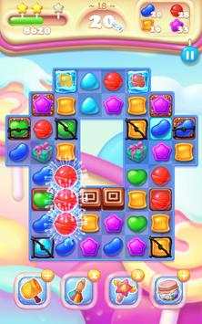 Candy Quest screenshot 10