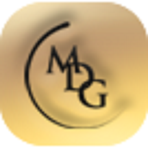 Masy icon