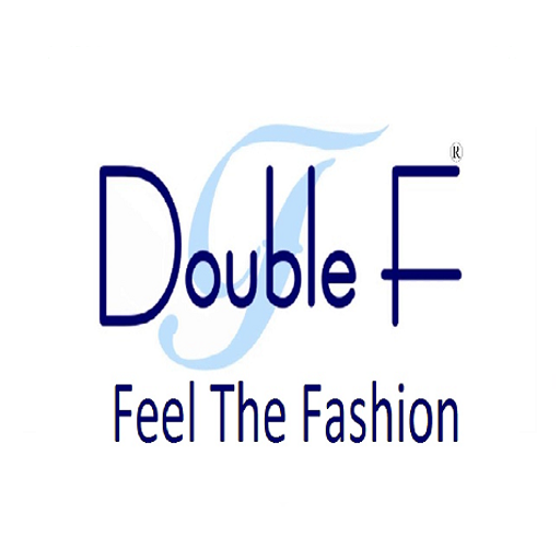 Double F icon