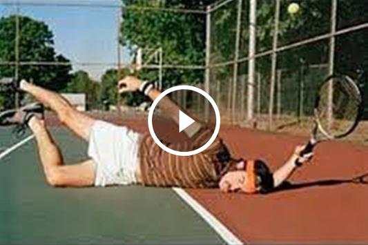 Latest Funny Videos screenshot 5