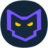 Lulubox icon