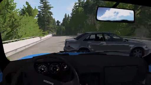 BeamNG Drive 2020 - Tips : Full Guide screenshot 2