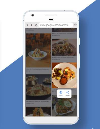 5G Browser - Speed Super Fast 2020 screenshot 6