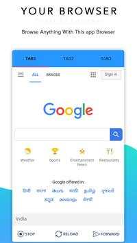 Digital India Online 8 تصوير الشاشة