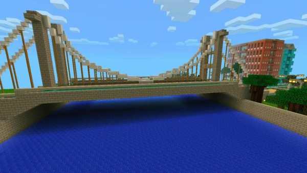 Exploration Lite Crafting screenshot 5