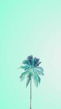 Letter Wallpaper Andorid HD screenshot 4