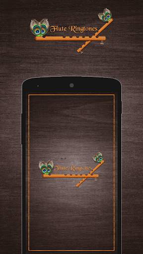 Flute Ringtone screenshot 2