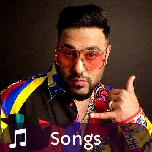 Badshah Song Ringtones 1.1