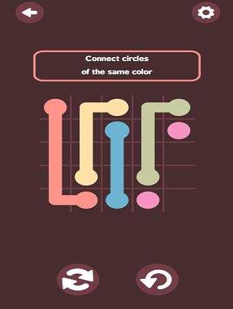 Play Game MDS screenshot 8