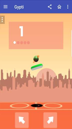 Gypti - Over 10 000 Games Free To Play 8 تصوير الشاشة