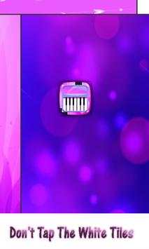 Piano Music Magic Tiles screenshot 6