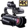 HD Camera 1.2
