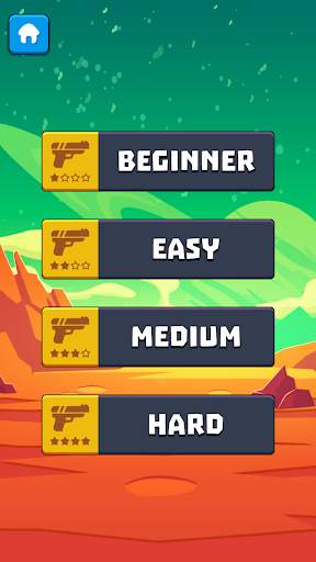 Secret Box Simulator For Brawl Stars screenshot 2