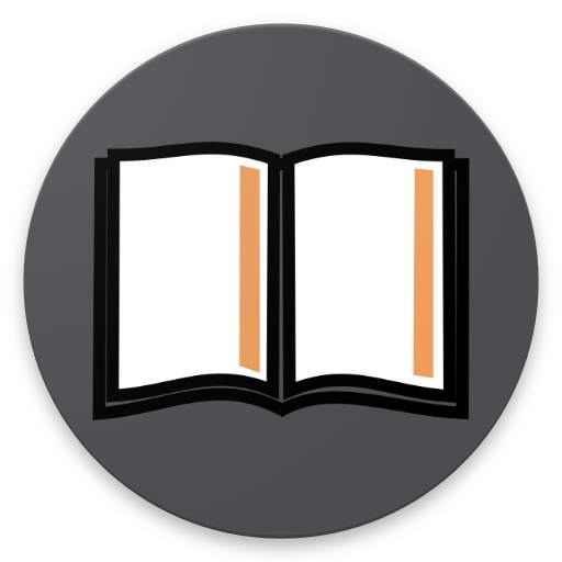 Videoke Songbook 3.1