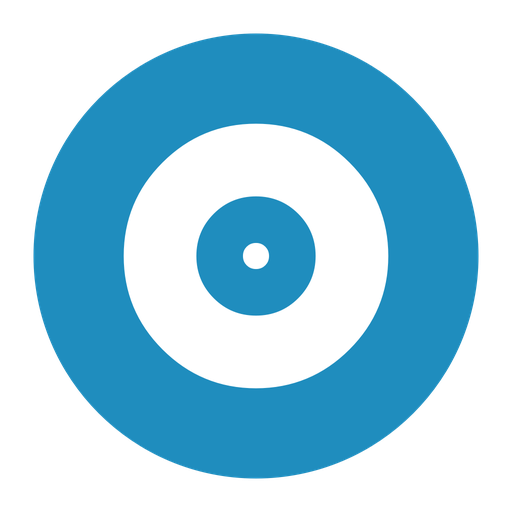 Ex Player icon
