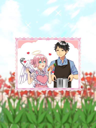 My Angel Girl screenshot 15