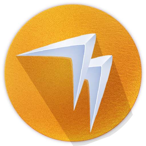 تلگرام طلایی اصلی | بدون فیلتر 9.0.2