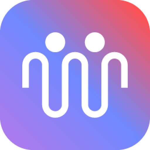Clan Meeting - Video Conference &amp; Screen Sharing icon