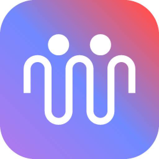 Clan Meeting - Free Video Conferencing 2.1.0