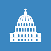 FairLending16 icon