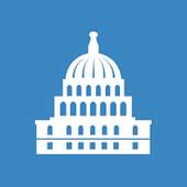 FairLending16 7.5.0.0