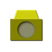 Smoooth Camera 1.0.0