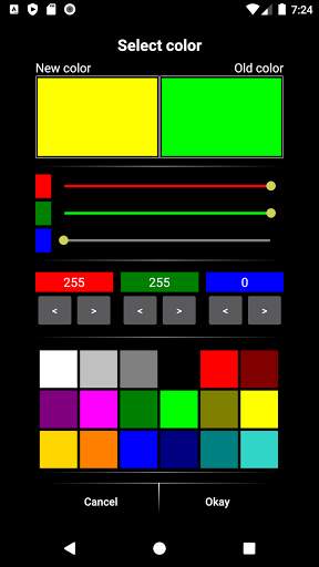 Oya: Alzheimer Games, Match Pairs screenshot 8
