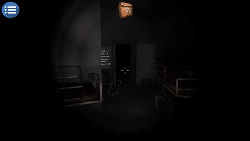 The room 51 lite screenshot 4