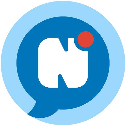 Notify – Relevant News for You in Real-Time 5.4.5