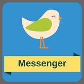 Messenger Free 1.0