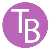 TB Track - Vehicle Tracking