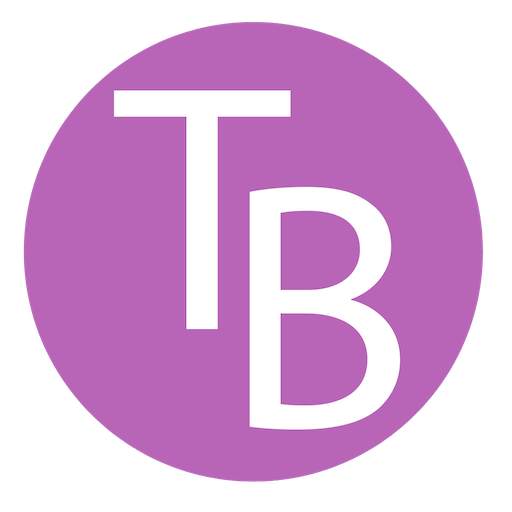 TB Track - Vehicle Tracking 4.11.5