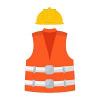 Safety First on 9Apps