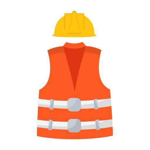 Safety First 2.0