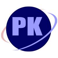 PK Tunnel VPN logo