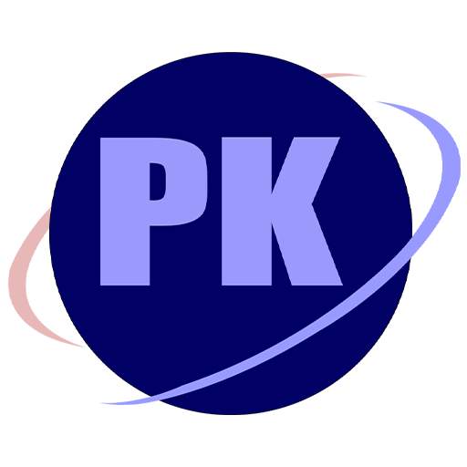 PK Tunnel VPN 1.0