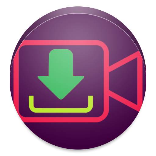 Video Downloader HD 1.2