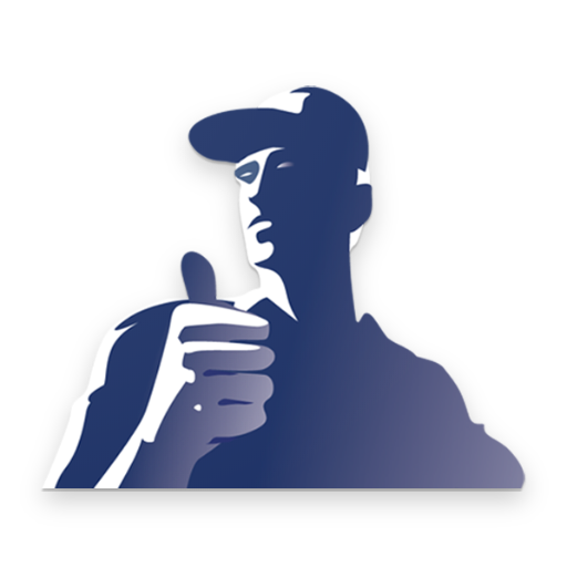 Eicher Connect Mechanic icon