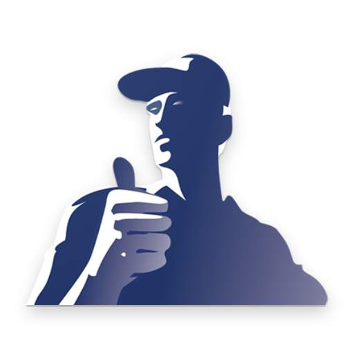 Eicher Connect Mechanic 12.2