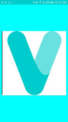Vibo live screenshot 1