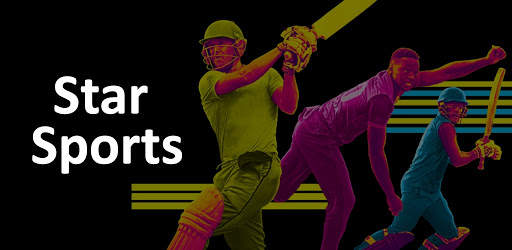Star Sports Live Cricket Tv in Hindi - StarSports screenshot 5