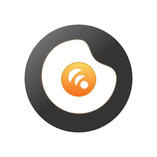 FeedR News Reader 5.0.2