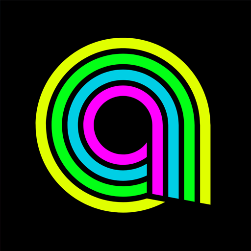 Anghami - Musique et Podcasts icon