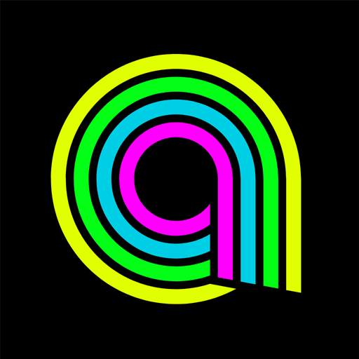 Anghami: Play music & Podcasts 7.0.66