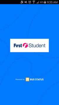 Late Bus Messenger screenshot 1